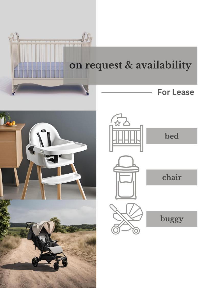 Kvh By Rockchair Apartments L Superhost Status L Boxspringbett Am Schloss Charlottenburg Welcomes You! 柏林 外观 照片